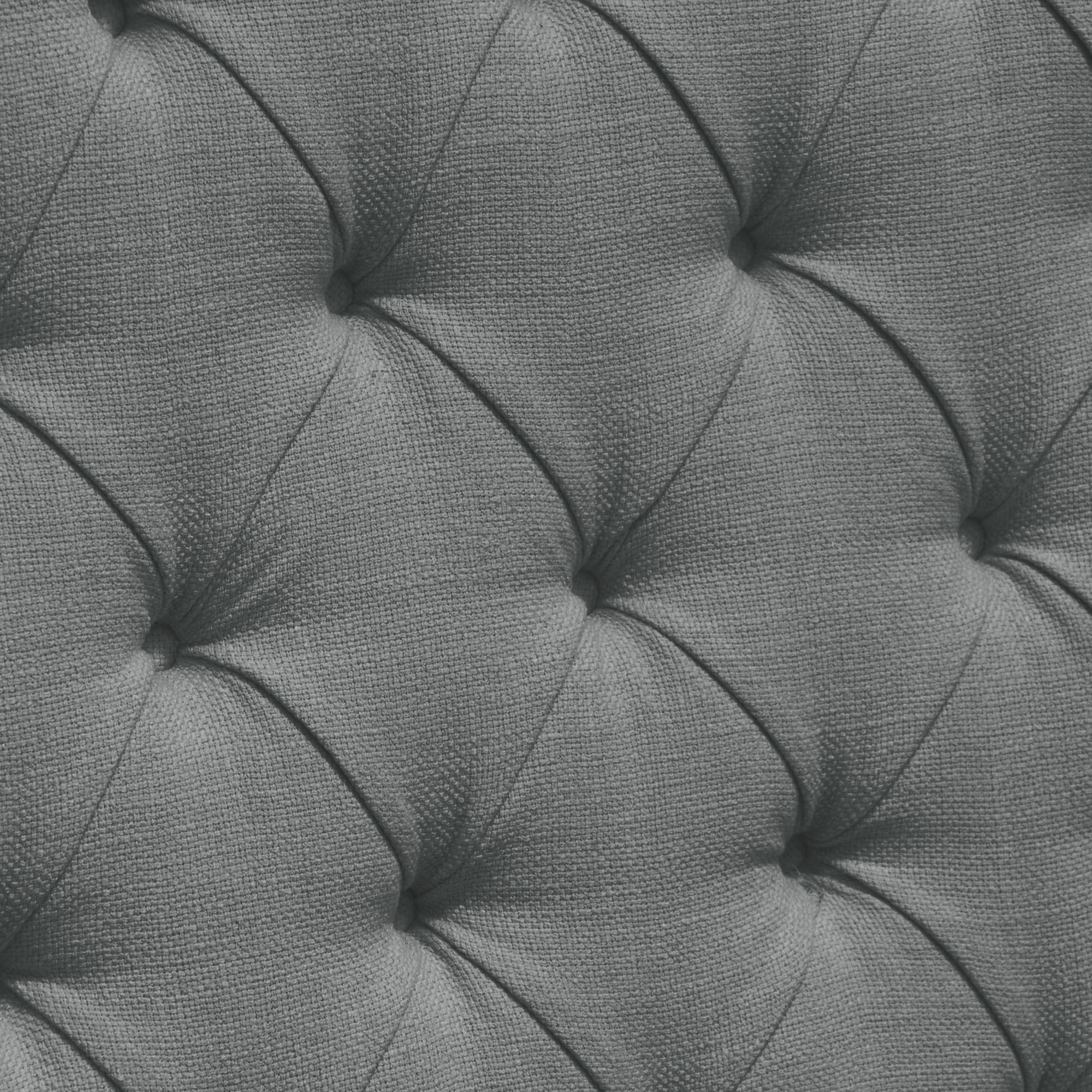 Diamond Sofa Park Ave PARKAVEGREKBED King Bed Red Knot